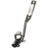 Picture of Hood Hinge