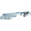 Picture of Hood Hinge
