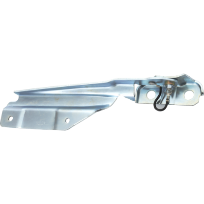 Picture of Hood Hinge