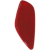 Picture of Bumper Reflector