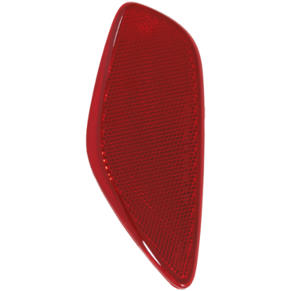 Picture of Bumper Reflector