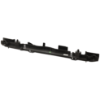Picture of Fan Shroud