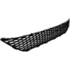 Picture of Bumper Grille
