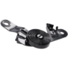Picture of Hood Hinge