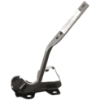 Picture of Hood Hinge