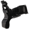 Picture of Bumper Bracket