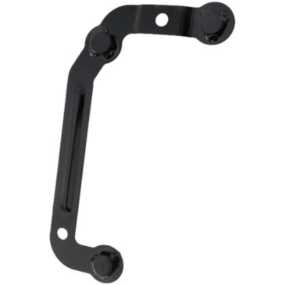 Picture of Bumper Bracket