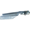 Picture of Hood Hinge