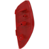 Picture of Bumper Reflector