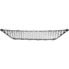 Picture of Bumper Grille