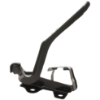 Picture of Hood Hinge
