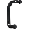 Picture of Bumper Bracket