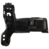 Picture of Bumper Bracket