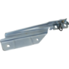 Picture of Hood Hinge