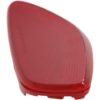 Picture of Bumper Reflector