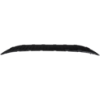Picture of Bumper Grille