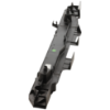 Picture of Fan Shroud