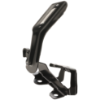Picture of Hood Hinge