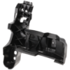 Picture of Bumper Bracket