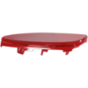 Picture of Bumper Reflector