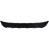 Picture of Bumper Grille