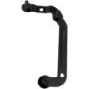 Picture of Bumper Bracket