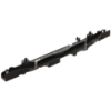 Picture of Fan Shroud