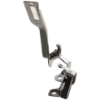 Picture of Hood Hinge