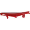 Picture of Bumper Reflector
