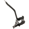 Picture of Hood Hinge
