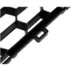 Picture of Bumper Grille