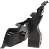 Picture of Bumper Bracket