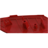 Picture of Bumper Reflector