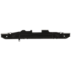 Picture of Fan Shroud