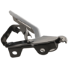 Picture of Hood Hinge