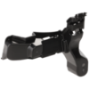 Picture of Bumper Bracket