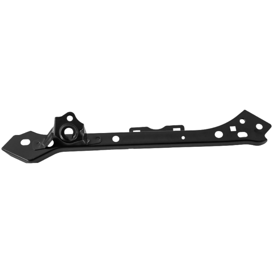 Picture of Radiator Support