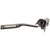 Picture of Hood Hinge