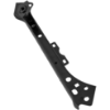 Picture of Radiator Support