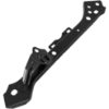 Picture of Radiator Support