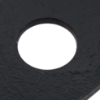 Picture of Bumper Bracket