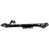 Picture of Radiator Support