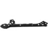 Picture of Radiator Support