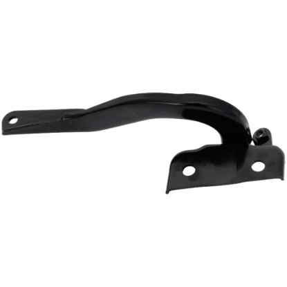 Picture of Hood Hinge