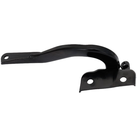 Picture of Hood Hinge