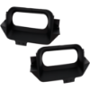 Picture of Tow Eye Cover