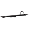 Picture of Radiator Support