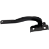 Picture of Hood Hinge