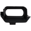 Picture of Tow Eye Cover
