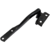 Picture of Hood Hinge